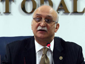 Trabzon tarımda nerede?