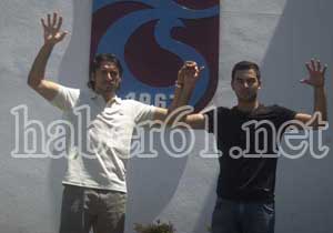 "Şampiyonluk uzak değil"