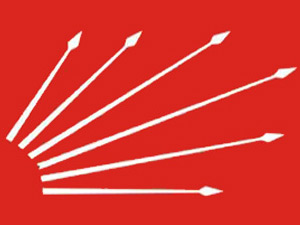 O kanunda değişiklik istiyorlar!