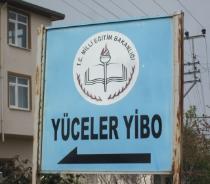 Ordu'da okul kapandı halk şok oldu!