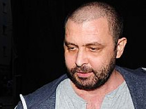 Parmakları kesilecek mi?