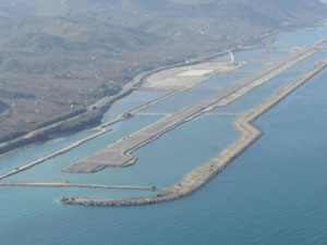 OR-Gi fiyatları uçurdu!