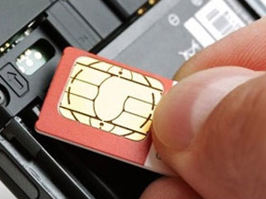 Özel numara çılgınlığı Türkiye'ye de sıçradı!