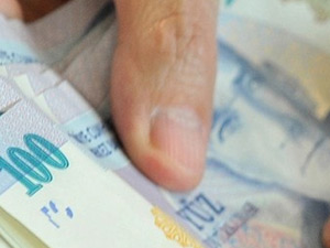 Milyonlarca kişiye müjde! İşte o tarih...