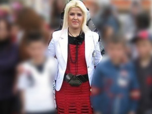 O öğretmenden baba da şikayetçi oldu