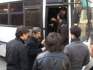 17 Aralık davasında yeni gelişme