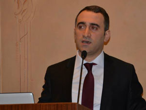 Öğrenci meclisi Trabzon'da toplanıyor