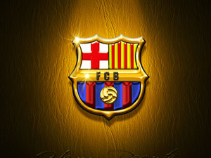 Barcelona o Türk oyuncunun peşinde!