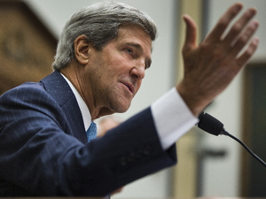 ABD, Erdoğan’ın açıklamasını değerlendirdi