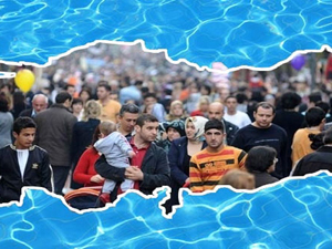 Türkiye devlerinden gençlere büyük destek!