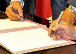 Yabancı transferi zorlaşıyor!