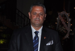 Haber61'e onur ödülü