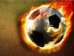 Beşiktaş’ın Fenerbahçe yalakalığı!