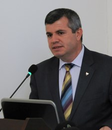 Ordu'da işsiz sayısı azalıyor mu?