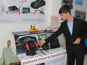 Artık Ehliyetsiz araç kullanılamayacak!