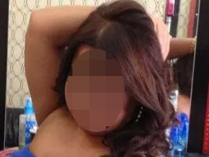 "Bakanlıkta adamlarımm var"