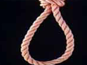 Fotoğrafla gelen intihar