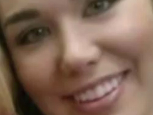 Kızına saldıran pitbulla öyle bir şey yaptı ki...