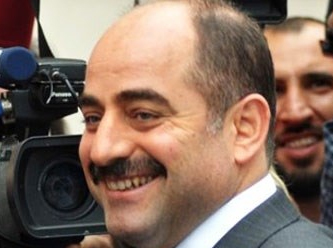 Başbakan'ı kızdıracak tweet!