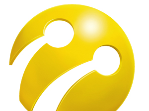 ABD'den Turkcell kararı