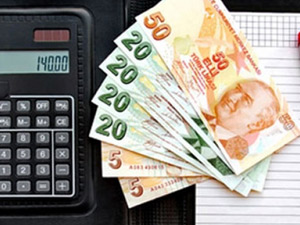 KDV'de yeni dönem başlıyor