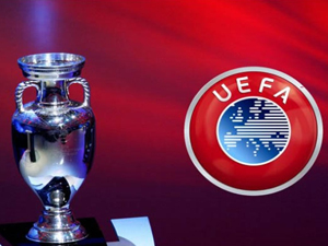 12 ülke daha EURO 2020'den vazgeçti