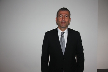 Trabzon doktorları değişim diyor