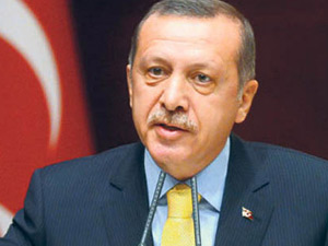 "Bunları ilk kez söylüyorum"