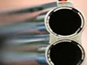 Yatsı namazını kıldıktan sonra...