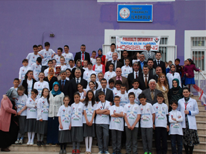 Milyonlarca öğrenciye tatil müjdesi!