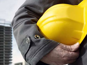 Trabzon’da İşçilerin Kadro Umudu