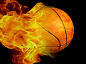 Irkçılık basketbola da sıçradı!