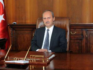 O Trabzonlunun görevden alınması an meselesi!