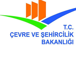 Trabzon milletvekillerinden bakana tepki!