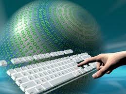 Trabzon'dan bilime ışık tutan proje