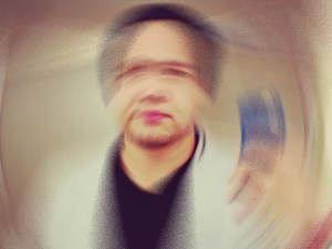 Selfie çekmek isterken canından oldu