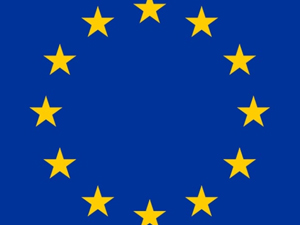 AB’den yeni yaptırım kararı