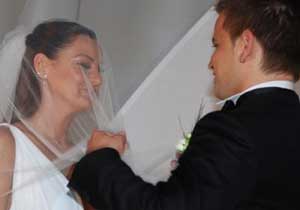 Yağmur Atacan'ın davasında 5 yıl hapis...