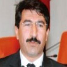 Başbakan'a komployu bunlar yaptı!