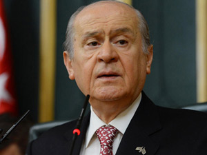 "Ona buna laf yetiştiren Başbakan"