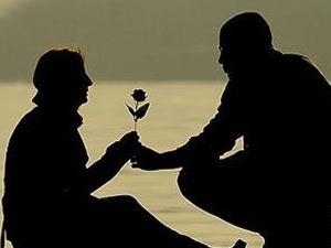 "Aşk" sadece 937 gün sürüyor