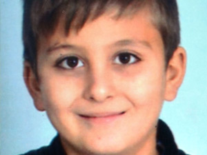 Bir acı haber de Manisa’dan geldi!