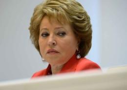 Moskova yaptırımlara cevap verecek!