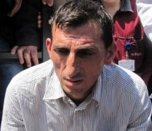 Küçük çocuk kuyuda ölü bulundu!