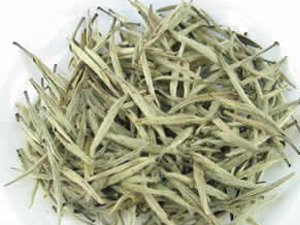 Altın fiyatına çay!