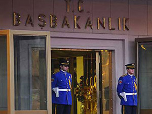 Borsa İstanbul’da Başbakanlık Oluruyla Kapsamlı İnceleme Başlatıldı