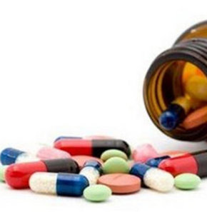 Trabzonlu ölmek istiyor