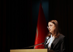 Bakandan çocuk ölümlerine çözüm! Çığlık...