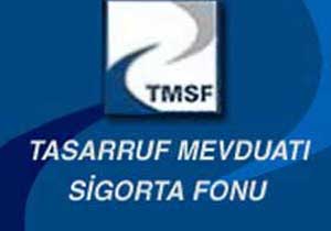 Türk devi satıldı! İhalede komik anlar...