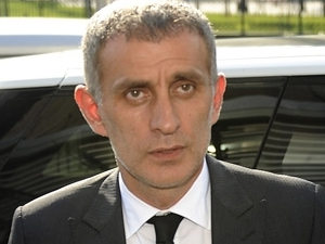 Onur ve Olcan kalacak mı?